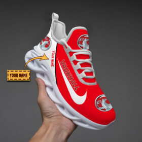 Chaussures Max Soul Vauxhall WINSGN1136