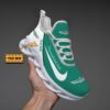 Chaussures Max Soul Thunderbird WINSGN1111