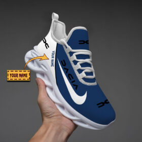 Chaussures Max Soul Dacia WINSGN1120