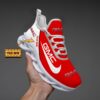 Chaussures Max Soul GMC Car WINSGN1121