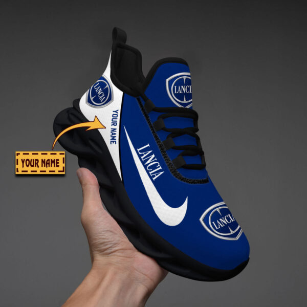 Chaussures Max Soul Lancia WINSGN1109 – Image 2