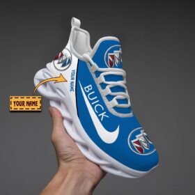 Chaussures Max Soul Buick WINSGN1119