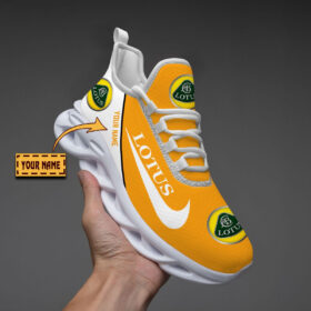 Chaussures Max Soul Lotus WINSGN1129
