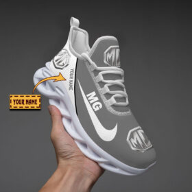 Chaussures Max Soul MG Car WINSGN1101