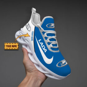 Chaussures Max Soul Lada WINSGN1108