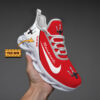 Chaussures Max Soul Maserati WINSGN1130