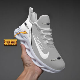 Chaussures Max Soul Genesis WINSGN1110