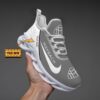 Chaussures Max Soul Maybach WINSGN1131