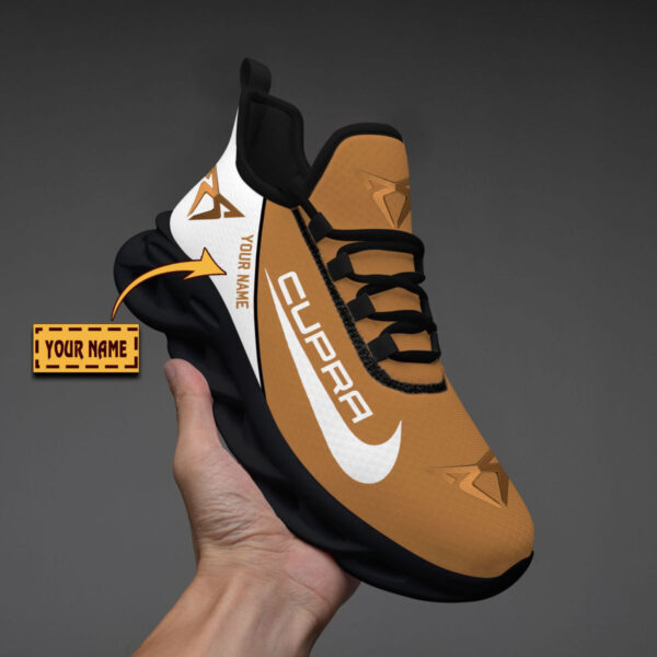 Chaussures Max Soul Cupra WINSGN1115 – Image 2