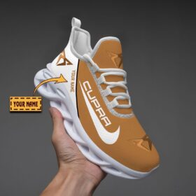 Chaussures Max Soul Cupra WINSGN1115