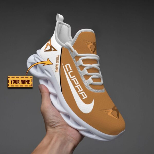 Chaussures Max Soul Cupra WINSGN1115