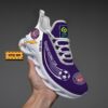 Chaussures Max Soul Toulouse FC WINSG3196