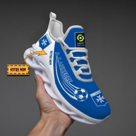 Chaussures Max Soul AJ Auxerre WINSG3178