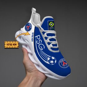 Chaussures Max Soul PSG WINSG3190