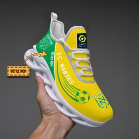 Chaussures Max Soul FC Nantes WINSG3184