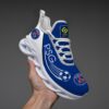 Chaussures Max Soul PSG WINSG3230