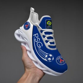 Chaussures Max Soul PSG WINSG3230