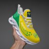 Chaussures Max Soul FC Nantes WINSG3224
