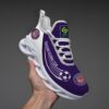 Chaussures Max Soul Toulouse FC WINSG3236