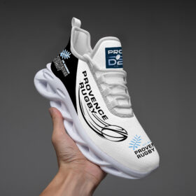 Chaussures Max Soul Provence Rugby WINSG3708