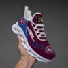 Chaussures Max Soul Union Bordeaux Begles WINSG3701