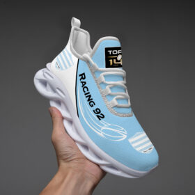 Chaussures Max Soul Racing 92 WINSG3695