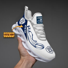 Chaussures Max Soul Rugby Club Vannes WINSG3743