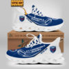 Chaussures Max Soul FC Grenoble Rugby WINSG3738