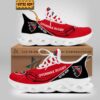 Chaussures Max Soul Oyonnax Rugby WINSG3739