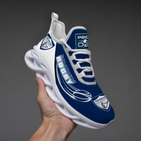 Chaussures Max Soul Colomiers Rugby WINSG3705