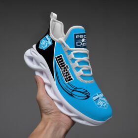 Chaussures Max Soul RC Massy Essonne WINSG3709