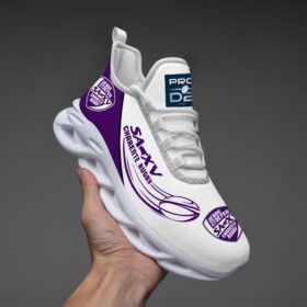 Chaussures Max Soul SAXV Charente Rugby WINSG3712