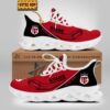 Chaussures Max Soul Stade Toulousain WINSG3732