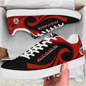 Chaussures Stan Smith Stade Toulousain SHA316