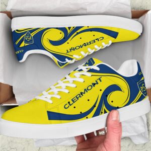 Chaussures Stan Smith ASM Clermont Auvergne SHA305