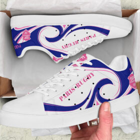 Chaussures Stan Smith Stade Francais SHA314