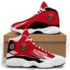 Chaussures LX RC Toulonnais SHF018