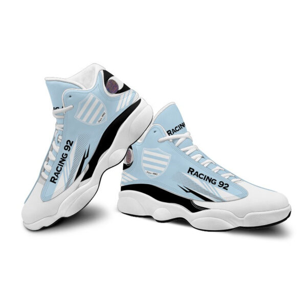 Chaussures LX Racing 92 SHF017 – Image 3