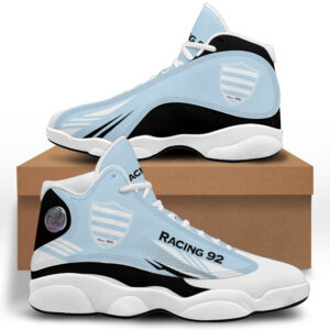 Chaussures LX Racing 92 SHF017