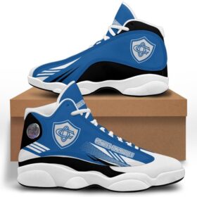 Chaussures LX Castres Olympique SHF014