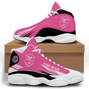 Chaussures LX Stade Francais SHF020