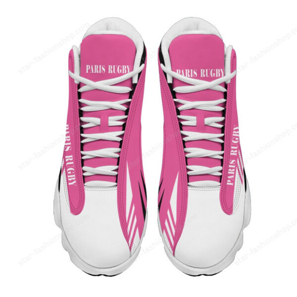 Chaussures LX Stade Francais SHF020 – Image 4