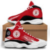 Chaussures LX Biarritz Olympique SHF012