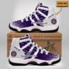 Chaussures Toulouse FC WINSK1172