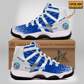 Chaussures RC Strasbourg Alsace WINSK1168