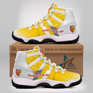 Chaussures RC Lens WINSK1127