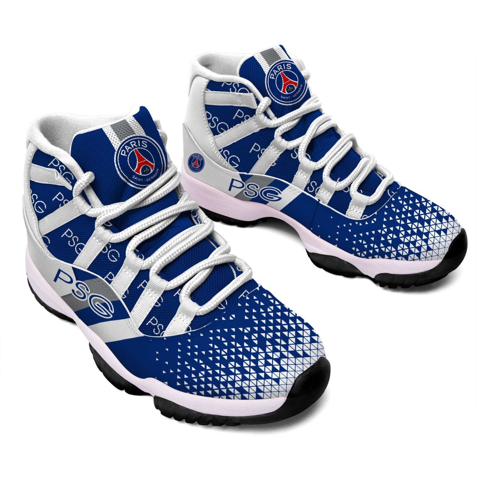 Chaussures PSG WINSK1126 – Image 3