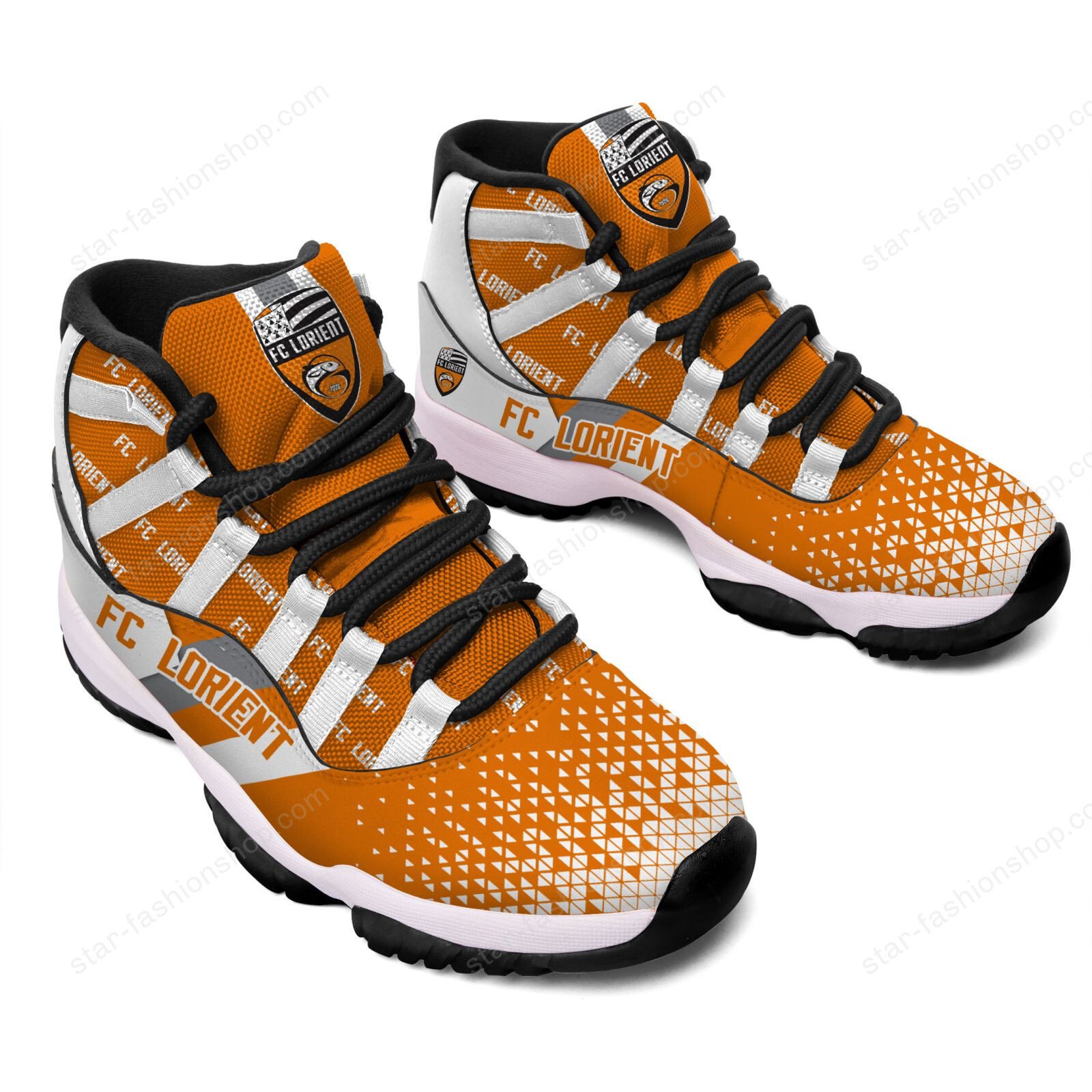 Chaussures FC Lorient WINSK1119 – Image 6