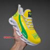 Chaussures Max Soul FC Nantes WINSG4759