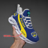 Chaussures Max Soul FC Sochaux-Montbéliard WINSG4779